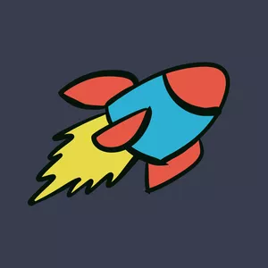 Imagem de capa para o Curso online Mapas do Bats