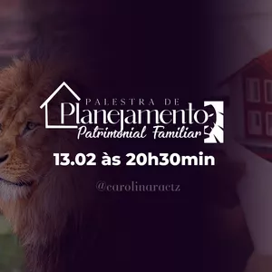 Imagem de capa para o Serviço online Sessão de Viabilidade - Agenda escritório