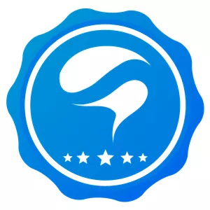 Imagen de portada para Curso online MAPAS MENTALES