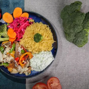 Imagen de portada para Ebook Una mejor vida saludable 