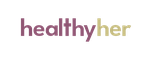 Healthy Her