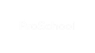 Lojistas ProSaúde