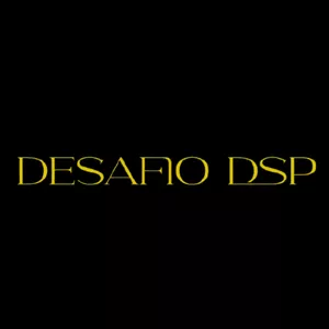 Imagem de capa para o Curso online Desafio Desperte Seu Poder VIP