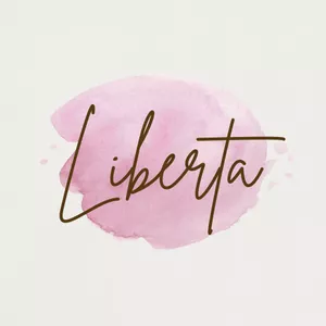 Imagem de capa para o Curso online Método Liberta