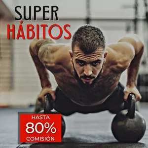 Imagen de portada para Curso online Curso de Ejemplo