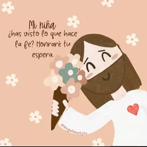 Imagen de portada para Ebook Diamante de pincel espiritual