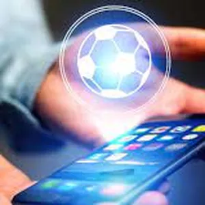 Imagem de capa para o Curso online seja um trader esportivo de elite 