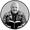Christopher Fielden