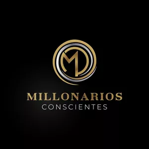 Imagen de portada para Curso online Millonarios Conscientes