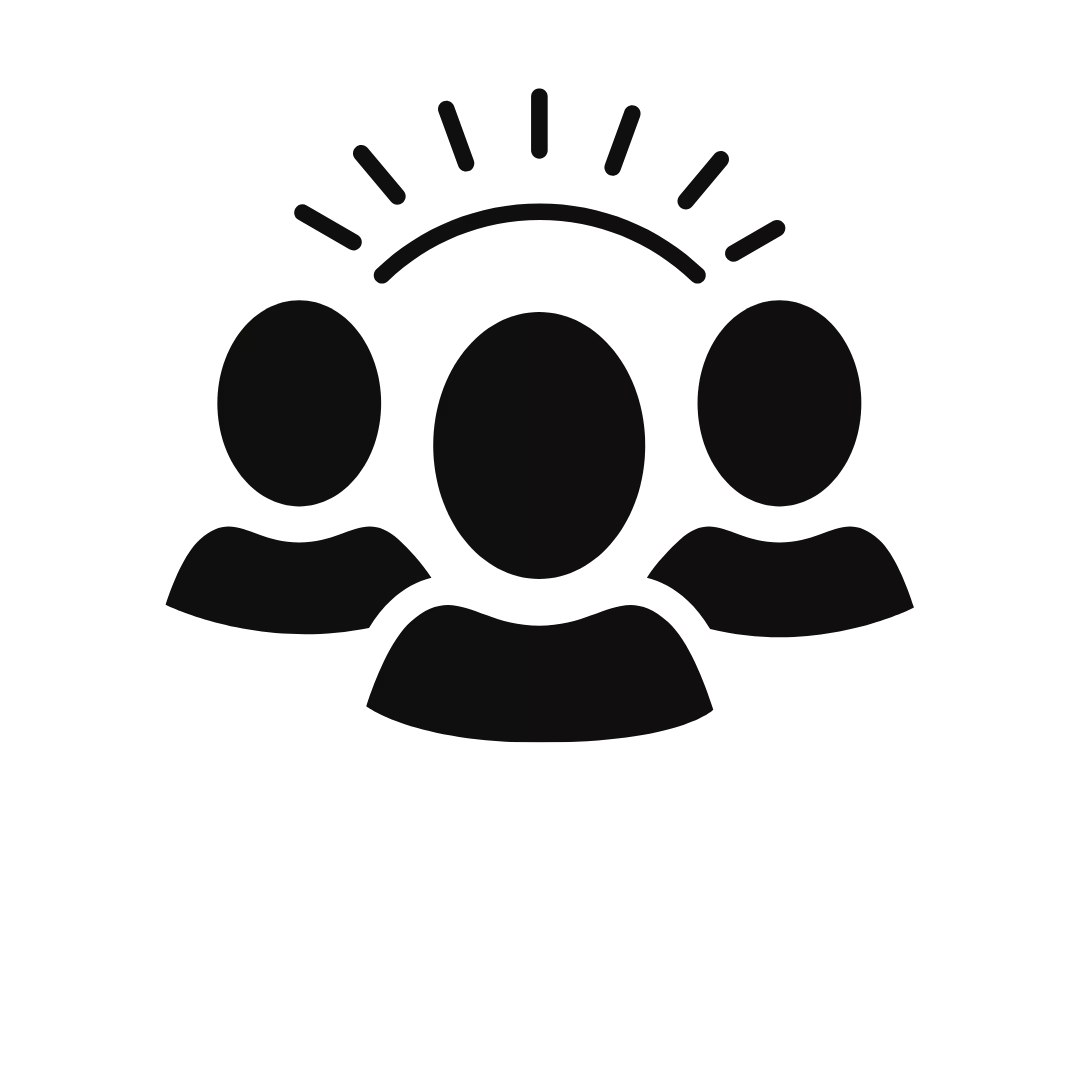 comunidad