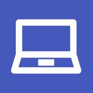 Imagem de capa para o Curso online CURSO DE HTML5 E CSS