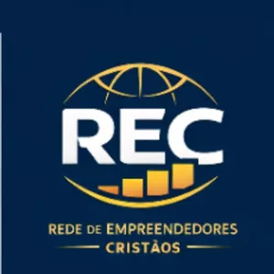 Imagem de capa para o Curso online Rede de Empreendedores Cristãos: Unindo Fé e Negócios