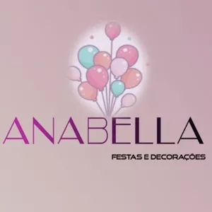 Imagem de capa para o Curso online Curso de decoração de festas intimistas 