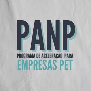 Imagem de capa para o Curso online PANP