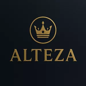 Imagen de portada para Curso online Alteza