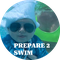Prepare2Swim