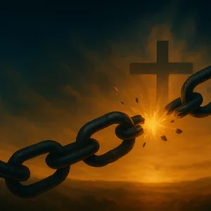 Imagem do curso Geração Livre - Pr Paulo Canuto