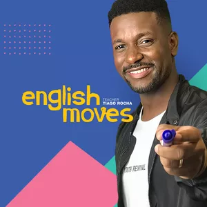 Imagem principal do produto English Moves