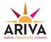 Ariva