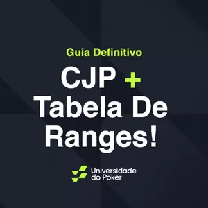 Imagem de capa para o Curso online Guia Prático + Tabela de Ranges
