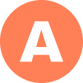 L'Ecole Affiseo logo