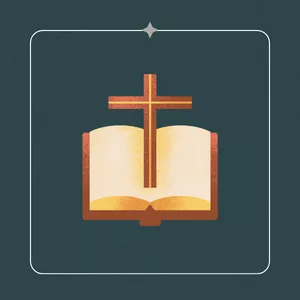 Imagem do curso Finanças para Cristãos