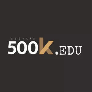 Imagem de capa para o Curso online AGÊNCIA EDU