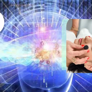 Curso Introdução ao Biomagnetismo Médico - Terapia do Futuro