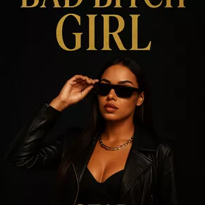 Imagem de capa para o Ebook Letra musical 