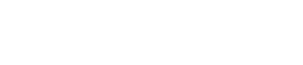 Leggi della Magia