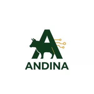 Imagem do curso AndInA - Sua Consultora de Bolso para a Pecuária