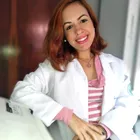 Jessica Ribeiro Nutri
