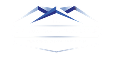 CPTED Solutions logo