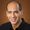 Roni Habib