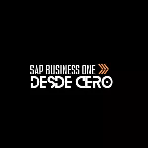 Imagen de portada para Curso online SAP Business One desde cero 