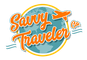 Savvy Traveler Co.