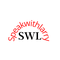 Speakwithlarry's Stock Market Course