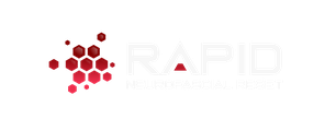 RAPID NFR logo