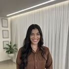 Micaela Soares - Descomplicando Sites