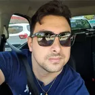 Guilherme