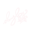女巫與橡樹 logo