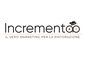 INCREMENTOO ACADEMY