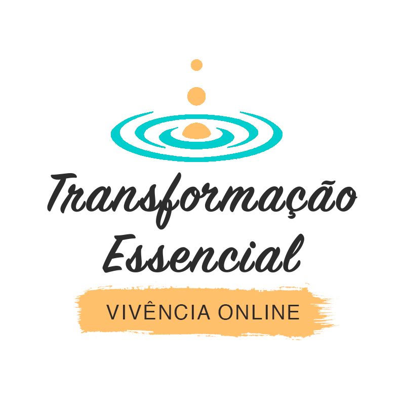 Imagem do curso Transformação Essencial