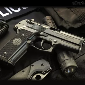 Imagem de capa para o Ebook Vade Mecum Atualizado - Projeto Polícia 