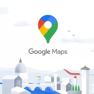 Imagen de portada para Curso online Genera $25 USD por hora con Google Maps – Capacitacion Acelerada