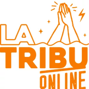 Imagen de portada para Curso online La Tribu Online 2022
