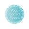 Yoga Sacred Space Online