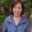 Kate White, MA, BCBMT, RCST, CEIM, SEP, PPNE, PLC,