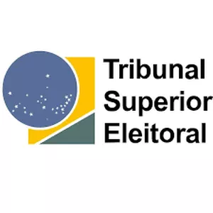 Imagem de capa para o Curso online Discursiva TSE Unificado - Analista Judiciário – Área Judiciária - Discursiva na Prática