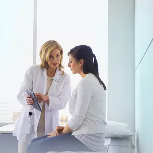 Imagen de portada para Curso online Master Nutrición y Dietética ID-8004-ESP